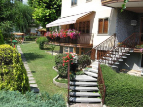 Lander Residence, Arta Terme